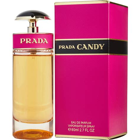 prada candy opinioni|prada candy perfume discontinued.